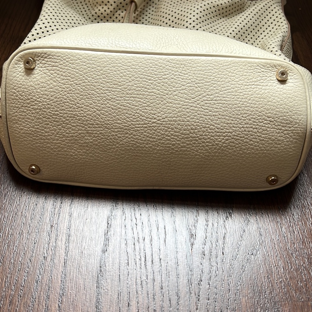 handbag - Picture 6 of 6